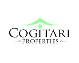 /public/logoimage/1507237715cogitari logo.jpg